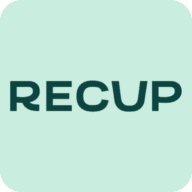 Recup (reusable packaging DTC)
