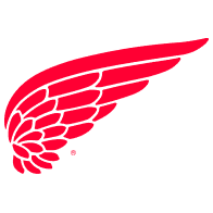 Red Wing Shoes