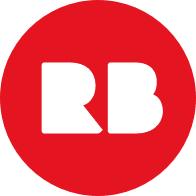Redbubble