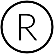 Renuar