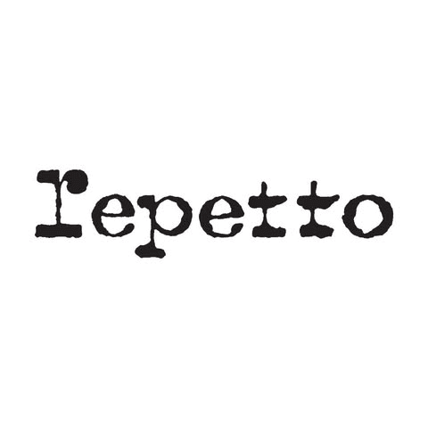 Repetto