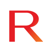 Revlon DTC