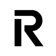 Revolut DTC