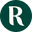 Rheal Superfoods