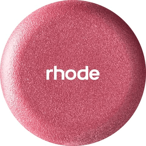 Rhode Skin