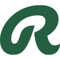 Ricola