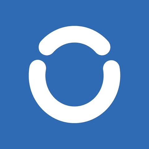 RingConn