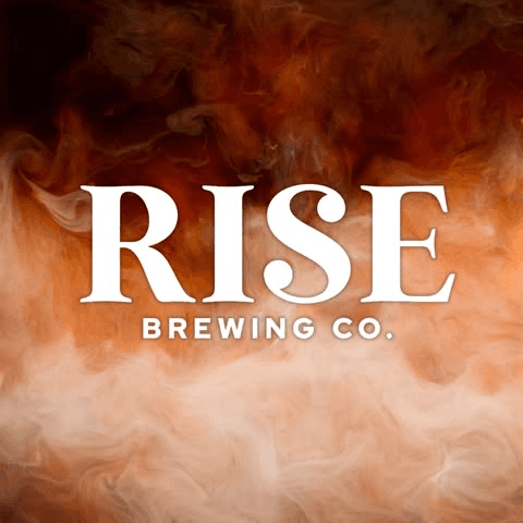 Rise Brewing Co.