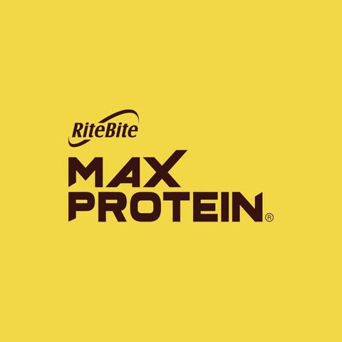 RiteBite Max Protein