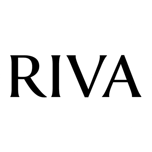 Riva Fashion