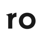 Ro