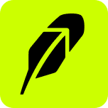 Robinhood DTC