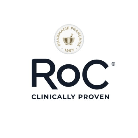 RoC DTC (Gryphon Healthcare)