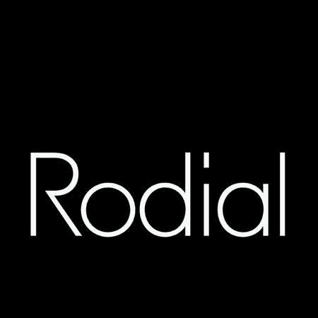 Rodial
