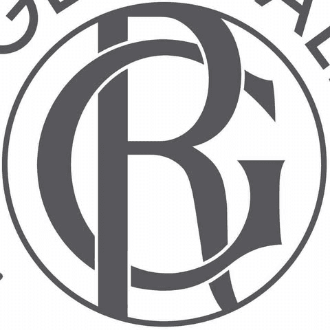 Roger & Gallet
