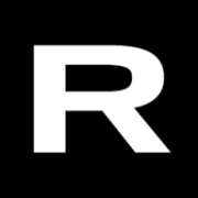 Rogue Fitness