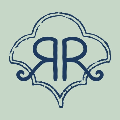 Roller Rabbit