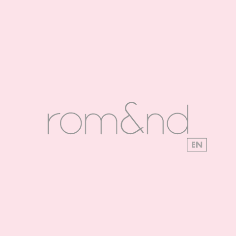 Rom&nd