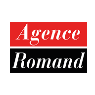 Romand