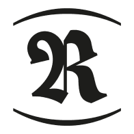 Roner Grappa