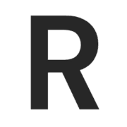Rosendahl