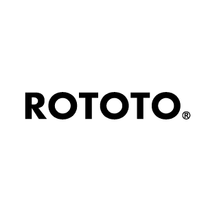 Rototo