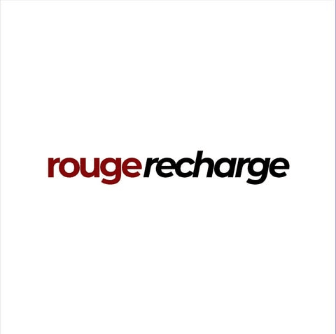 Rouge Red Light Therapy