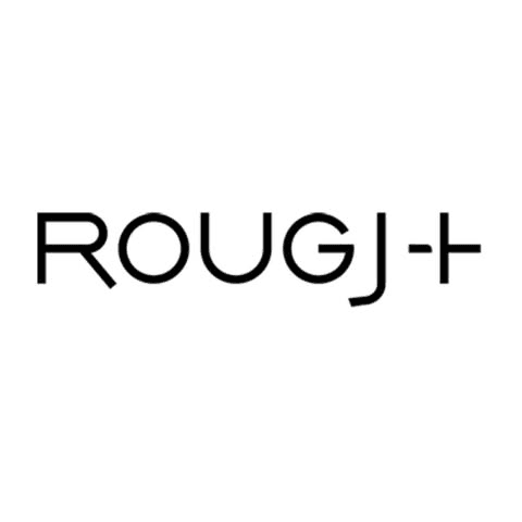 Herbàl / Rougj