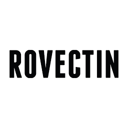 Rovectin