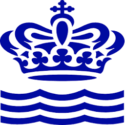 Royal Copenhagen