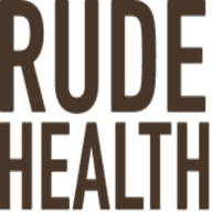 Rude Health