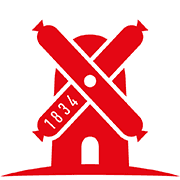 Rügenwalder Mühle (DTC channel)