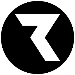 Ryzon