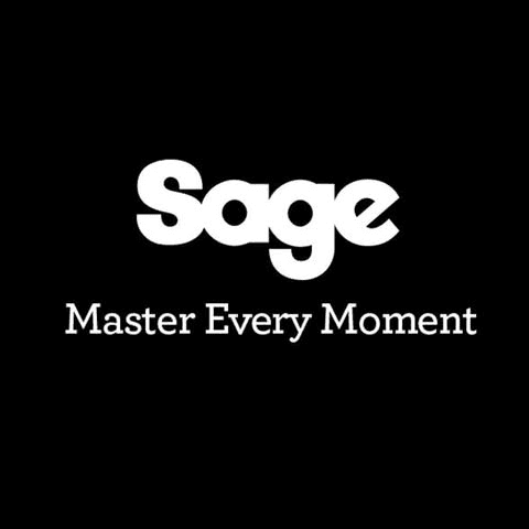 Sage Appliances