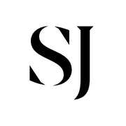 Saint Jane Beauty