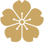 Sakuraco