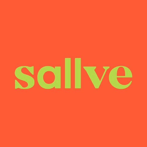 Sallve