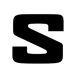 Salomon