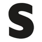 Sambonet