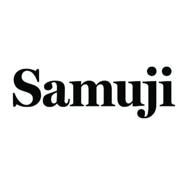 Samuji