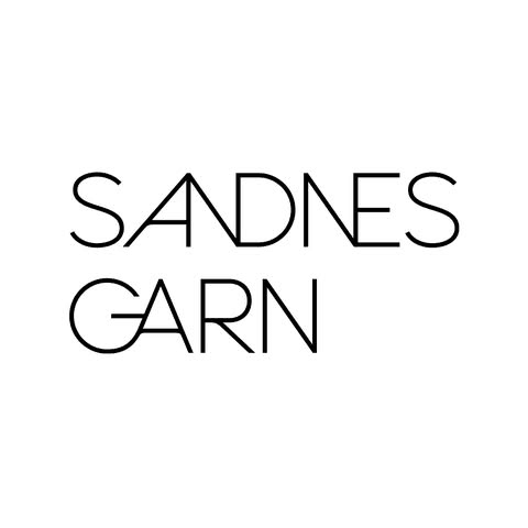 Sandnes Garn