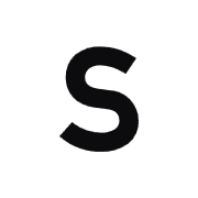 Sandqvist