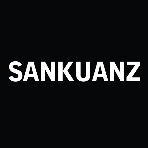 Sankuanz