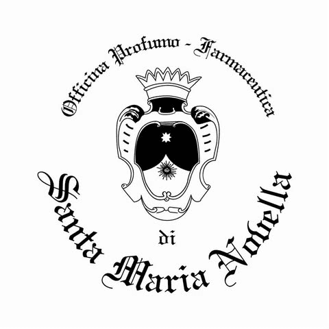 Officina Profumo-Farmaceutica di Santa Maria Novella