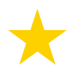 Sapporo