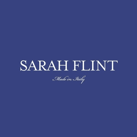 Sarah Flint