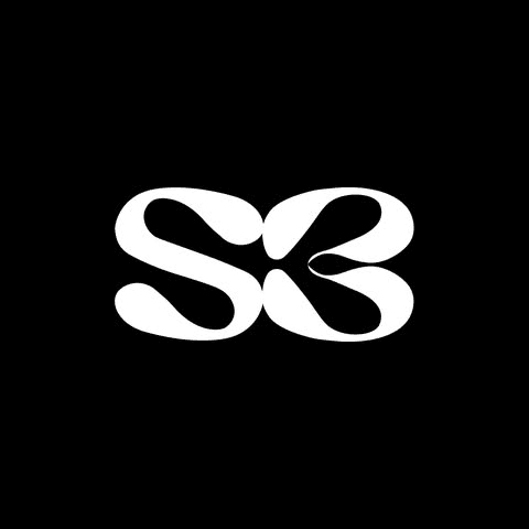 Sass & Bide