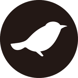 Saturnbird Coffee