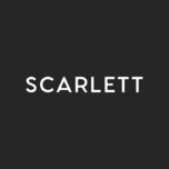 Scarlett Whitening