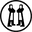Schmidt Brothers